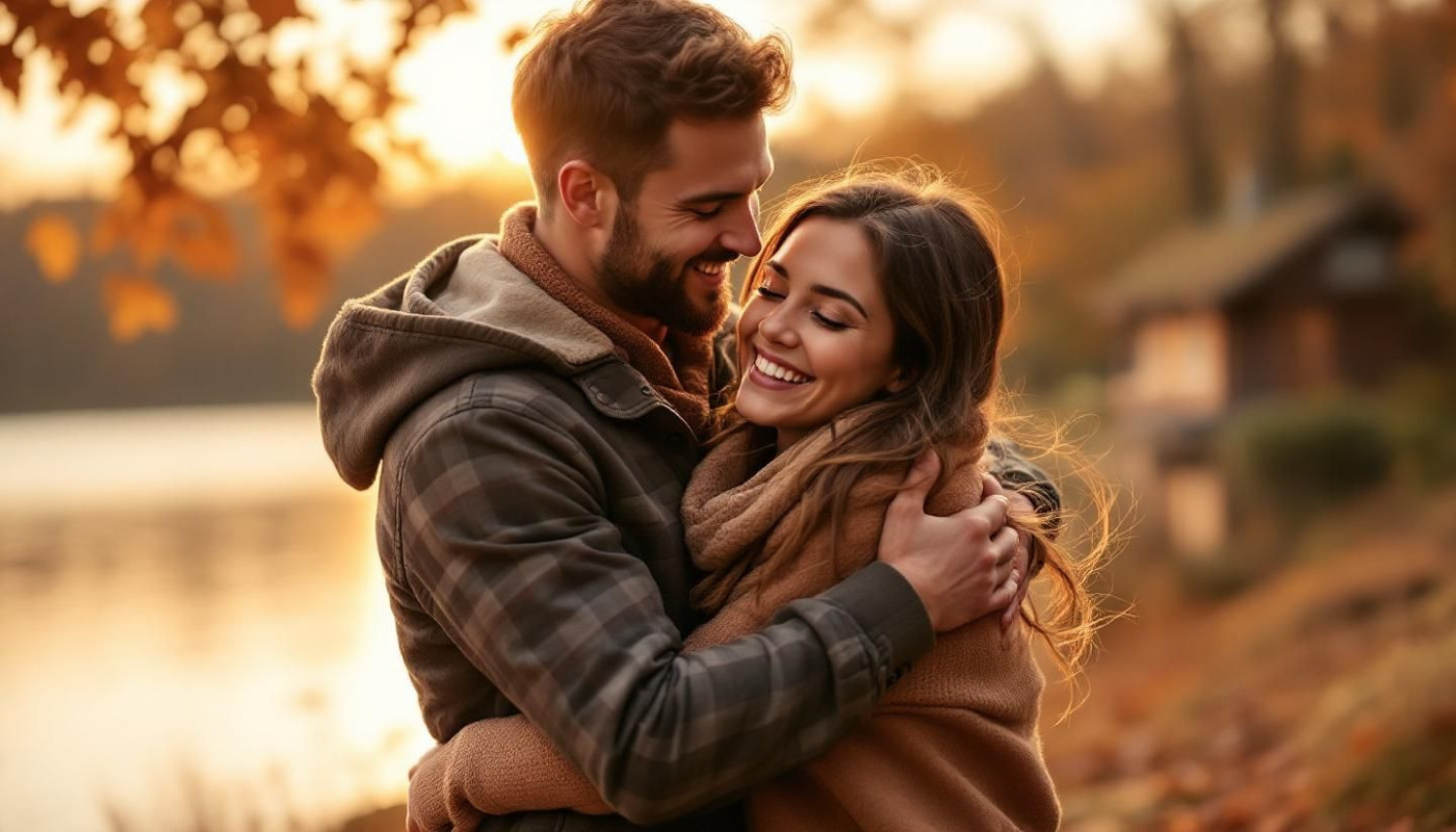 Comment une escapade romantique peut revitaliser votre relation ?